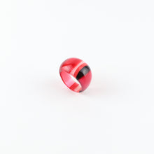 画像をギャラリービューアに読み込む, Dirocca Ring<ラウンド>R2(GEM24)