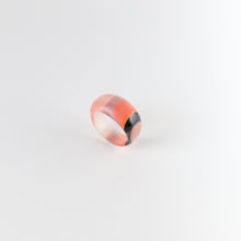 画像をギャラリービューアに読み込む, Dirocca Ring<ラウンド>R1(GEM25)