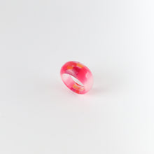 画像をギャラリービューアに読み込む, Dirocca Ring<ラウンド>R1(GEM27)