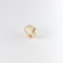 画像をギャラリービューアに読み込む, Dirocca Ring<ラウンド>R1(GEM29)