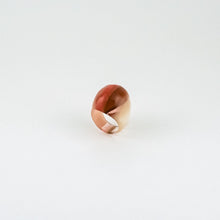 画像をギャラリービューアに読み込む, Big Ring<オーバル>(GEM31)