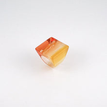 画像をギャラリービューアに読み込む, Big Ring<スクエア>(GEM36)