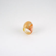 画像をギャラリービューアに読み込む, Big Ring<オーバル>(GEM36)