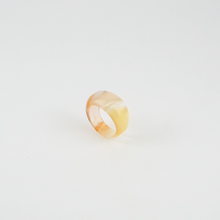 画像をギャラリービューアに読み込む, Dirocca Ring<ラウンド>R1(GEM36)