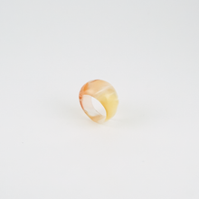 画像をギャラリービューアに読み込む, Dirocca Ring<ラウンド>R2(GEM36)