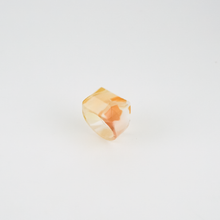 画像をギャラリービューアに読み込む, Dirocca Ring<スクエア>S2(GEM36)