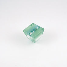 画像をギャラリービューアに読み込む, Big Ring<スクエア>(GEM38)