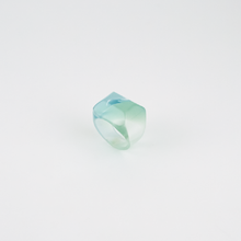 画像をギャラリービューアに読み込む, Dirocca Ring<スクエア>S2(GEM38)