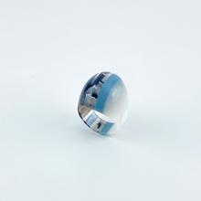 画像をギャラリービューアに読み込む, Big Ring<オーバル>(GEM42)