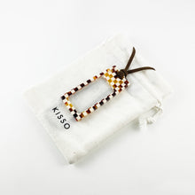 画像をギャラリービューアに読み込む, Pendant Loupe ペンダントルーペ<LS2>(C30 multi)