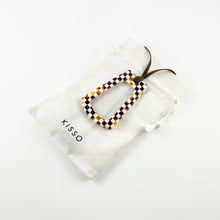 画像をギャラリービューアに読み込む, Pendant Loupe ペンダントルーペ<LS4>(184 multi brown)