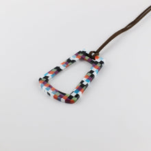 画像をギャラリービューアに読み込む, Pendant Loupe ペンダントルーペ<LS4>(C30 multi)