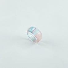 画像をギャラリービューアに読み込む, Dirocca Ring<ラウンド>R1(GEM39)