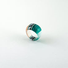 画像をギャラリービューアに読み込む, Dirocca Ring<ラウンド>R2(GEM48)