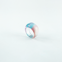 画像をギャラリービューアに読み込む, Dirocca Ring<ラウンド>R2(GEM39)