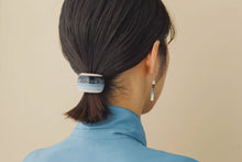 画像をギャラリービューアに読み込む, Pony Hook ポニーフック(GEM31)