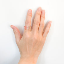 画像をギャラリービューアに読み込む, Dirocca Ring<スクエア>S1(GEM39)
