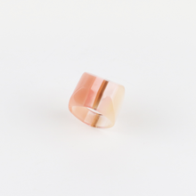 画像をギャラリービューアに読み込む, Dirocca Ring<スクエア>S2(GEM31)