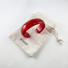 画像をギャラリービューアに読み込む, Bangle バングル<Shell>(370 black raden)