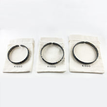 画像をギャラリービューアに読み込む, UMENOWA(H60 white)