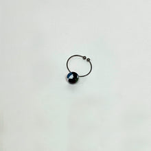 画像をギャラリービューアに読み込む, Earcuff イヤーカフ<ボール>(C30 multi)