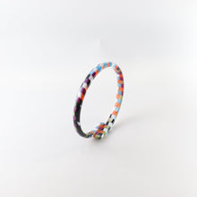 画像をギャラリービューアに読み込む, Bracelet ブレスレット(C30 multi)
