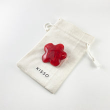 画像をギャラリービューアに読み込む, Brooch ブローチ(C30 multi)