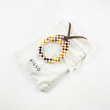 画像をギャラリービューアに読み込む, Pendant Loupe ペンダントルーペ<EGA>(H60 white)