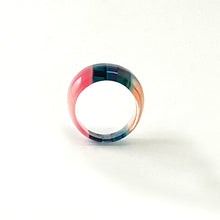 画像をギャラリービューアに読み込む, Dirocca Ring<ラウンド>R1(GEM47)