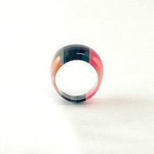 画像をギャラリービューアに読み込む, Dirocca Ring<ラウンド>R2(GEM47)