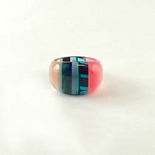 画像をギャラリービューアに読み込む, Dirocca Ring<ラウンド>R2(GEM47)