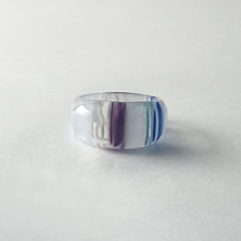 画像をギャラリービューアに読み込む, Dirocca Ring<ラウンド>R1(GEM49)