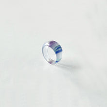 画像をギャラリービューアに読み込む, Dirocca Ring<ラウンド>R1(GEM49)