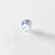 画像をギャラリービューアに読み込む, Dirocca Ring<ラウンド>R2(GEM49)