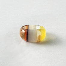 画像をギャラリービューアに読み込む, Dirocca Ring<ラウンド>R1(GEM50)