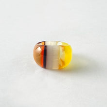 画像をギャラリービューアに読み込む, Dirocca Ring<ラウンド>R2(GEM50)