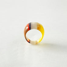 画像をギャラリービューアに読み込む, Dirocca Ring<ラウンド>R2(GEM50)