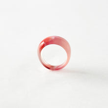 画像をギャラリービューアに読み込む, Dirocca Ring<ラウンド>R1(GEM51)