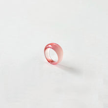 画像をギャラリービューアに読み込む, Dirocca Ring<ラウンド>R1(GEM51)