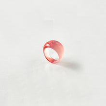 画像をギャラリービューアに読み込む, Dirocca Ring<ラウンド>R2(GEM51)