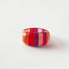 画像をギャラリービューアに読み込む, Dirocca Ring<ラウンド>R1(GEM52)