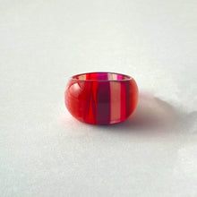 画像をギャラリービューアに読み込む, Dirocca Ring<ラウンド>R2(GEM52)