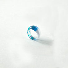 画像をギャラリービューアに読み込む, Dirocca Ring<ラウンド>R1(GEM53)