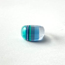 画像をギャラリービューアに読み込む, Dirocca Ring<ラウンド>R2(GEM53)