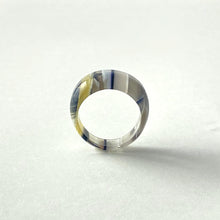 画像をギャラリービューアに読み込む, Dirocca Ring<ラウンド>R1(GEM54)