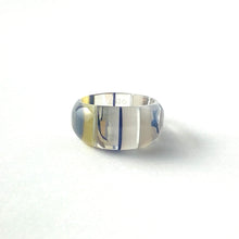 画像をギャラリービューアに読み込む, Dirocca Ring<ラウンド>R1(GEM54)