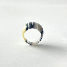 画像をギャラリービューアに読み込む, Dirocca Ring<ラウンド>R2(GEM54)