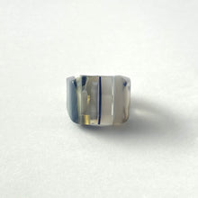 画像をギャラリービューアに読み込む, Dirocca Ring<スクエア>S2(GEM54)