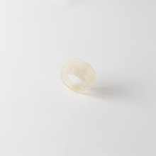 画像をギャラリービューアに読み込む, Dirocca ring<スクエア>S1(GEM9)