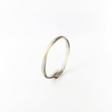 画像をギャラリービューアに読み込む, Bracelet ブレスレット(021 librarian beige)